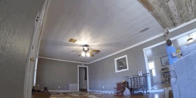 如何购买海外岛屿,哪个国家的私人海岛最适合买