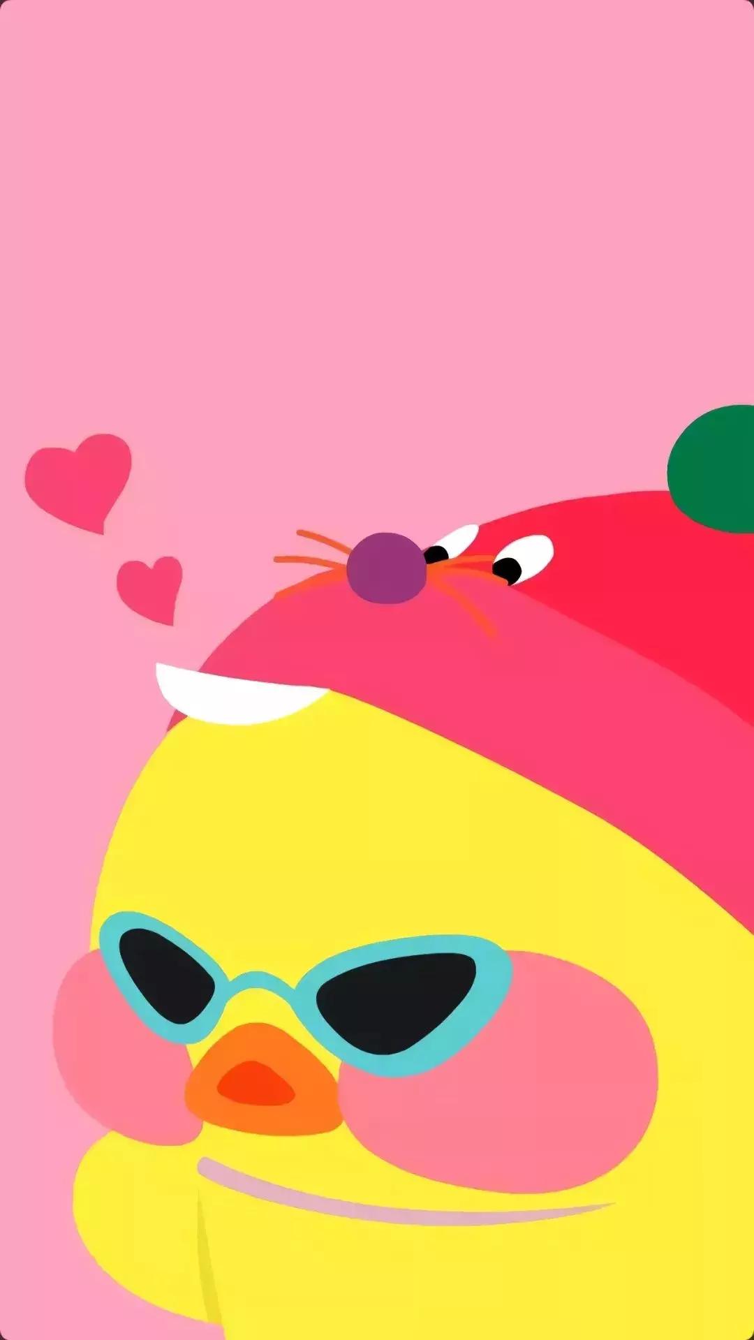 壁纸锁屏套图高清无水印,壁纸套图一张锁屏一张桌面