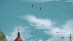 9.3了，这成人付费榜冠军我先吹爆