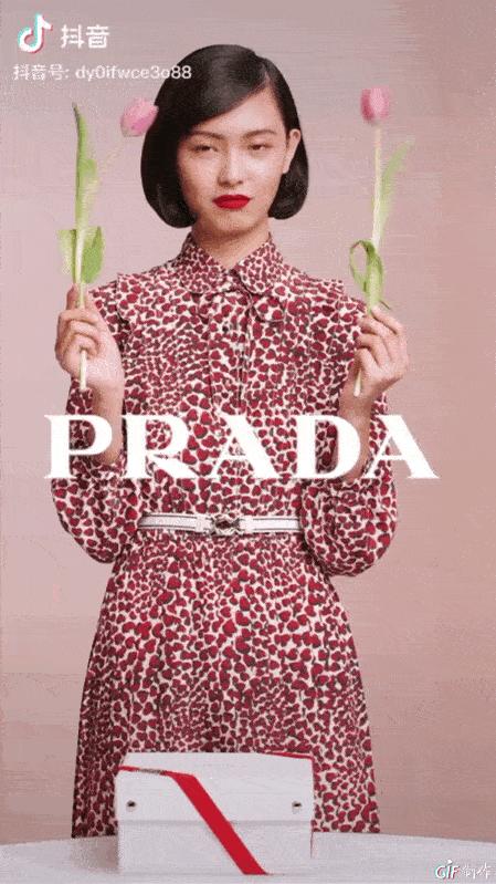 奢侈品电商寺库,奢侈品电商寺库首季