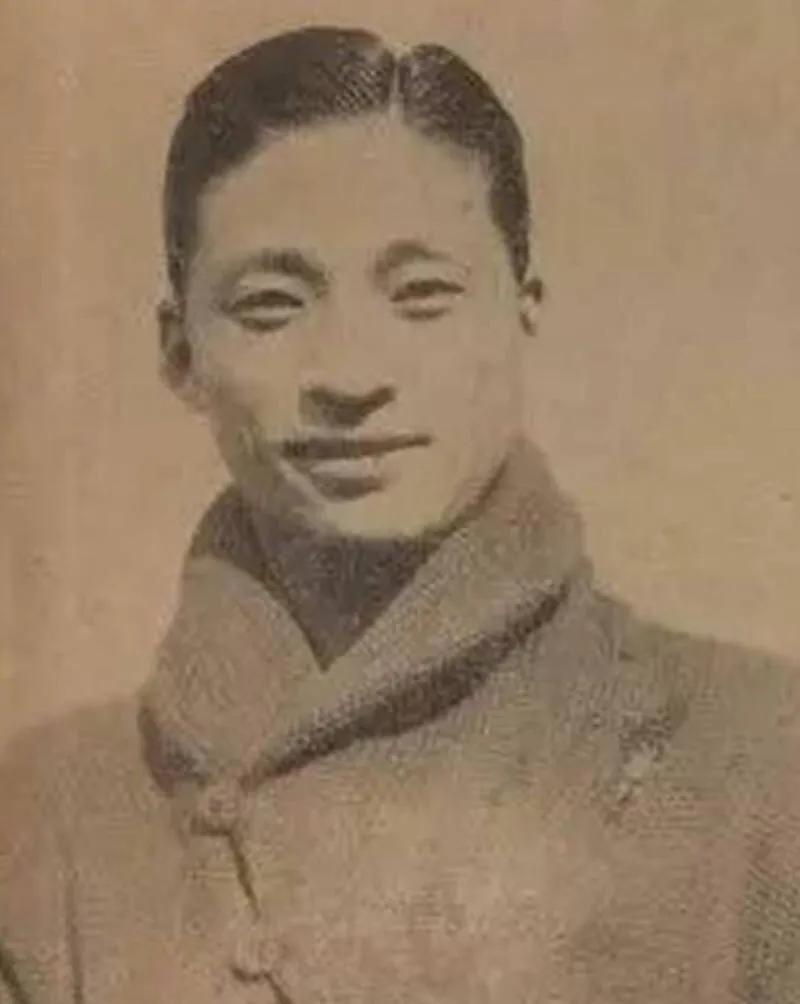 历届世界杯冠军主帅,历届世界杯主帅