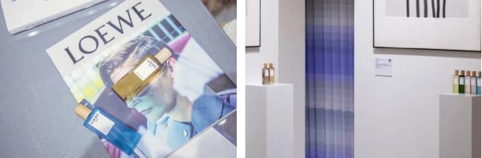 岁末圣诞元旦礼物,岁末钜惠圣诞狂欢购