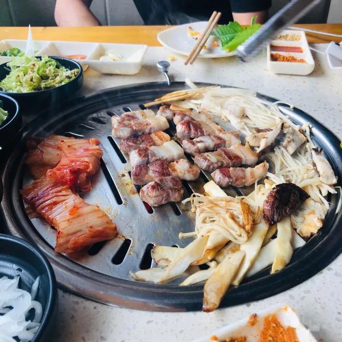 人民大街广式餐厅,人民大街附近餐馆