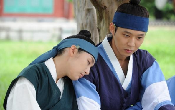 朴佑天现状,朴有天最近的消息