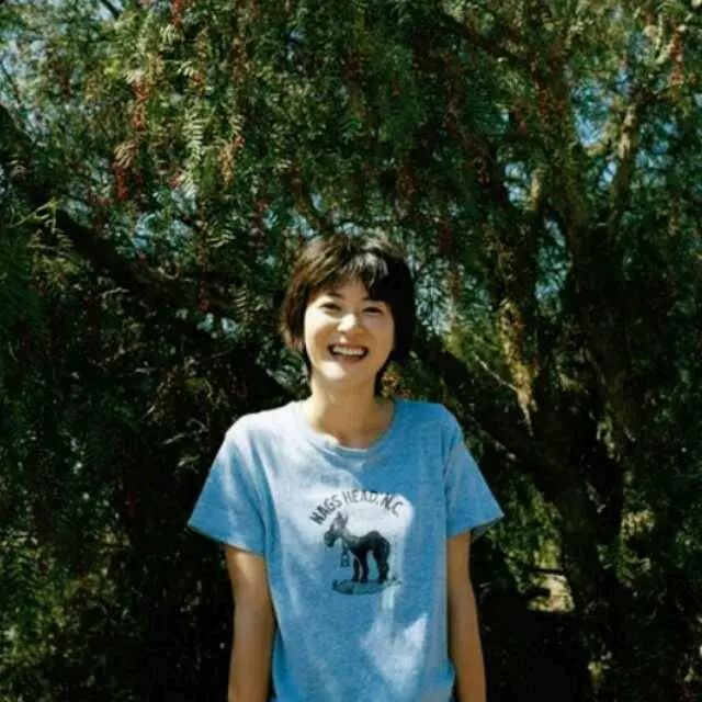 虎牙齿拔不掉怎么办,牙虎