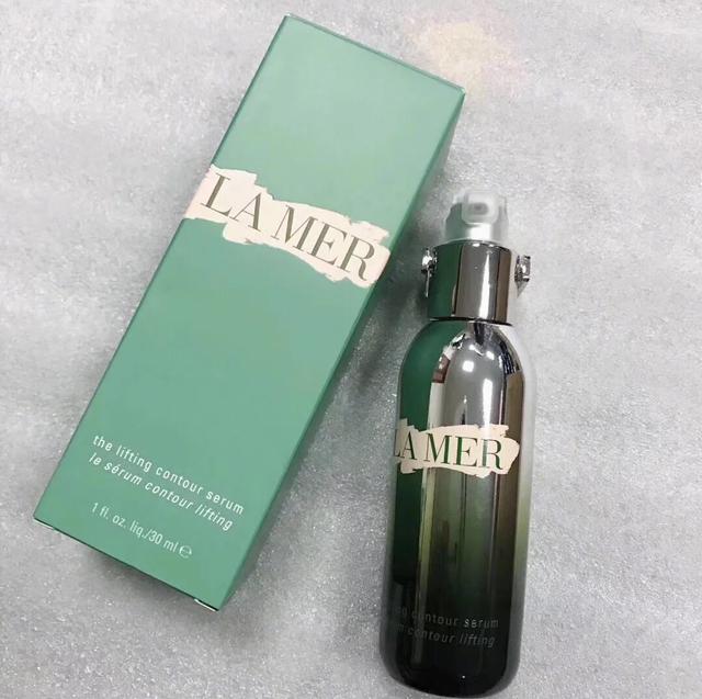 娇韵诗系列排行榜,娇韵诗双萃精华眼霜评测红黑榜