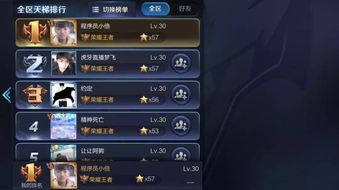 字节跳动有群面吗,字节跳动群