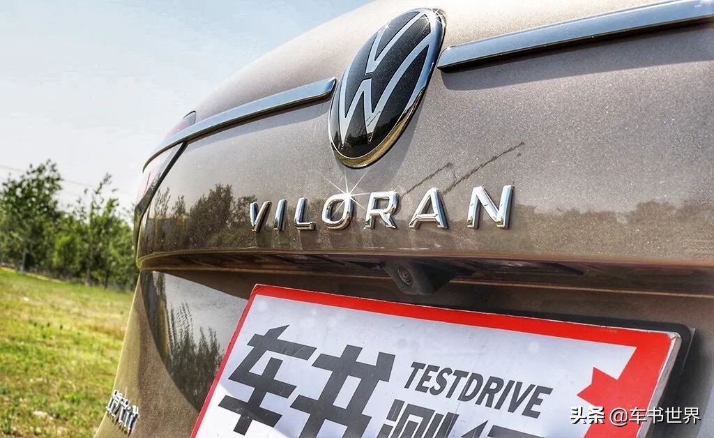 大众威然质量评价,大众威然舒适度怎么样