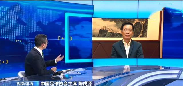 足球名记怒怼巩汉林,中国足球名场面互骂