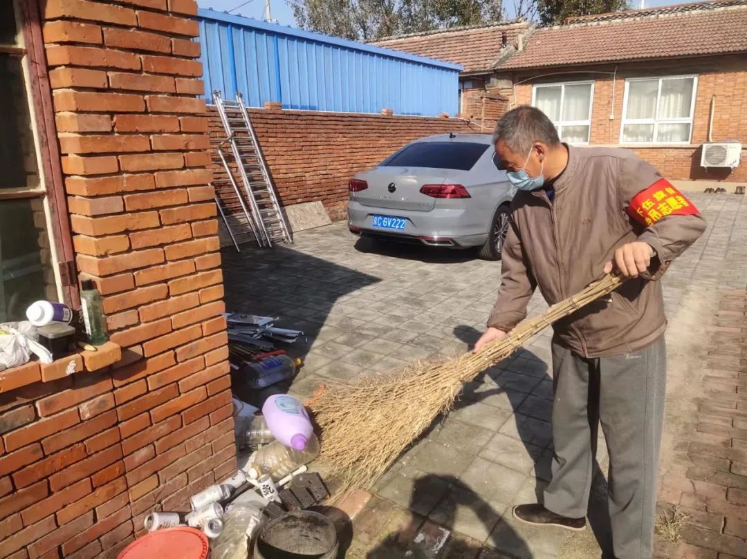 灏忕Н鍒嗗ぇ鑳介噺,灏忕Н鍒嗘縺娲诲ぇ鑳介噺