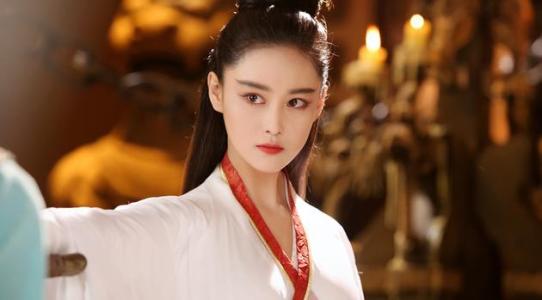 张馨予婚后再次秀恩爱甜度满满,张馨予秀恩爱过猛遭网友疯狂吐槽