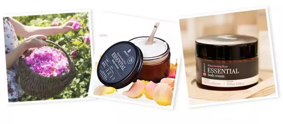 phenom评测,phenom化妆品测评