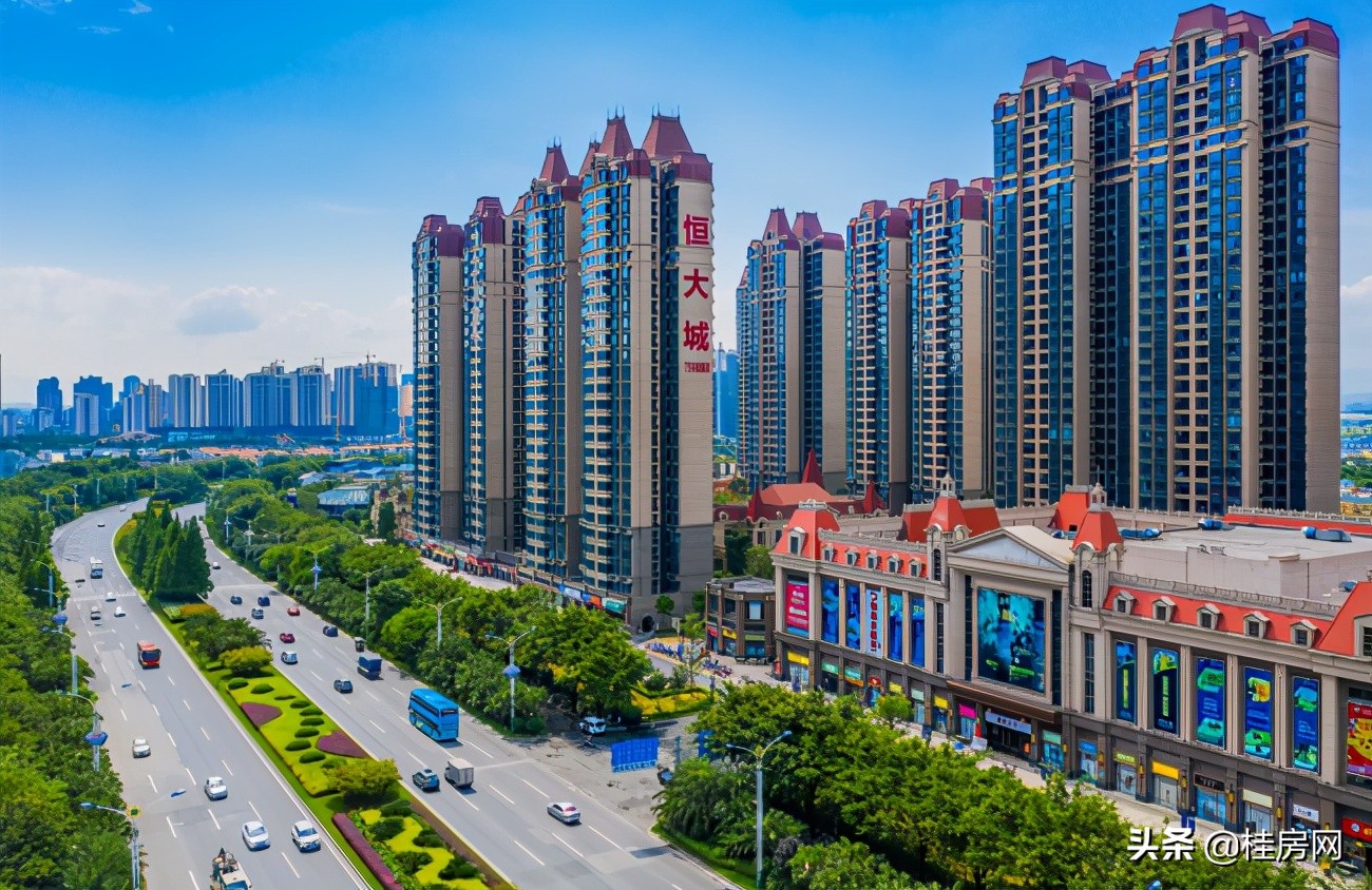 车位确权公示,桂林车库确权