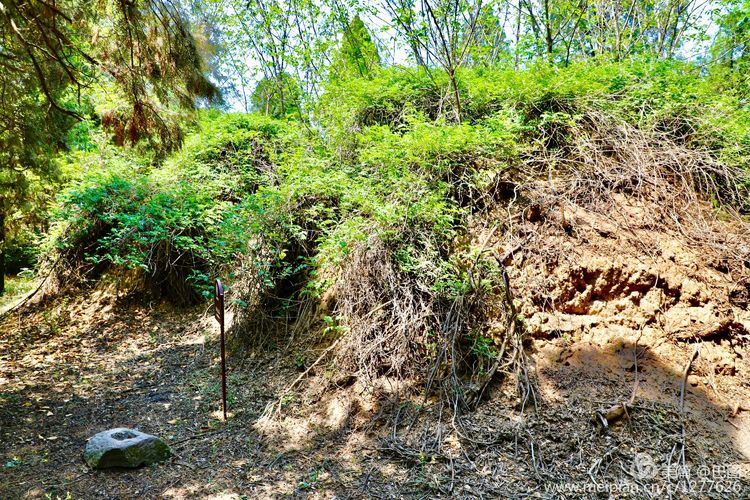 偃师巩义有哪些旅游景点,洛阳偃师旅游景点大全介绍