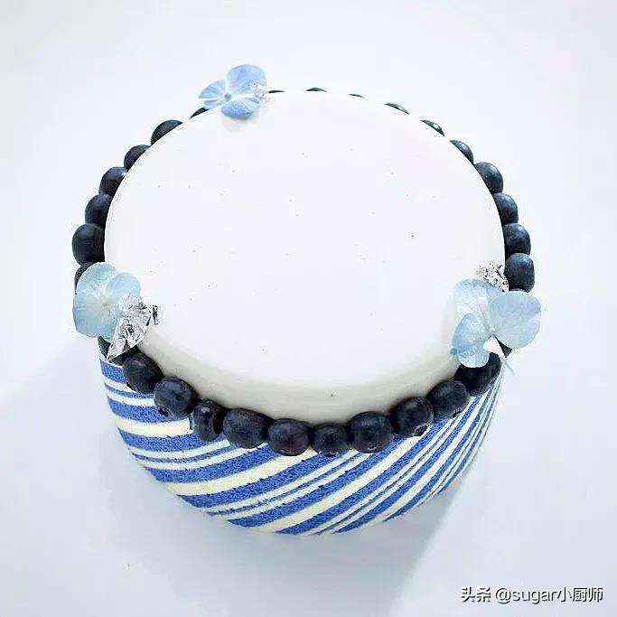 牛掰货——黑蝴蝶,明天又可以去怼了!(内附配方·可*载下**)