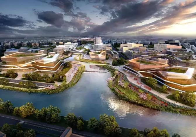 武汉黄陂足球场建设,黄陂足球场