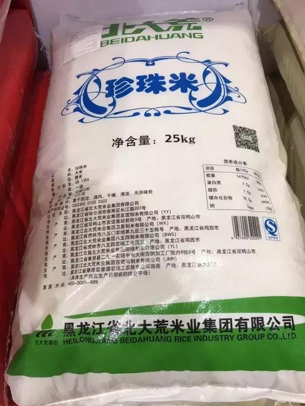 在迪拜生活的有多好,在迪拜普通人打工生活消费高吗