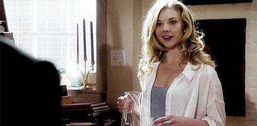 喝水减肥一天,喝水减肥一周有用吗