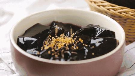 出境游千万别带这些小心被遣返,钱带不走可以让自己衣食无忧