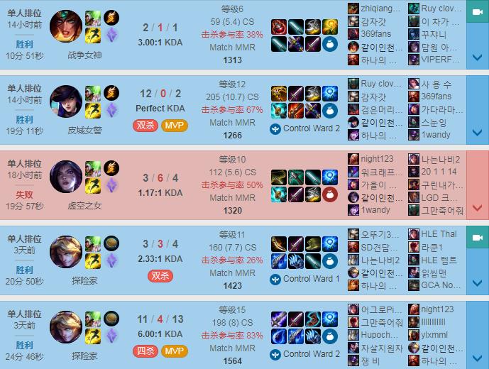 ming和uzi暗黑套路制霸下路,uzi和ming最新直播视频