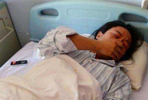 产后第一天嫁对人,产后第一年老公愿意做哪些事