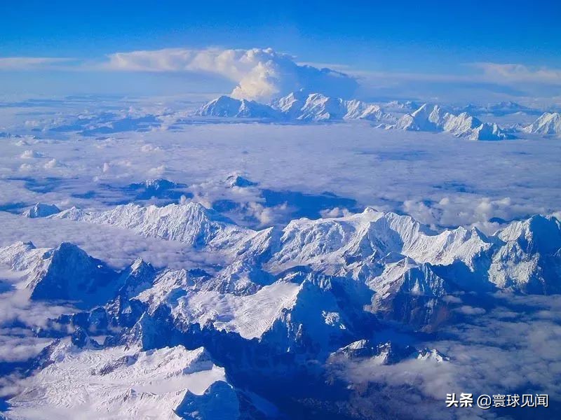 中国之最的城市你知道多少,中国之最你们都知道吗