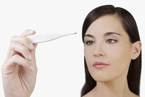 女性排卵期散发荷尔蒙有什么表现,女性排卵期心理表现