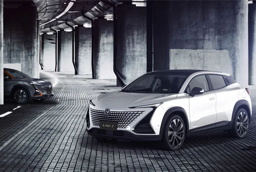 1.6排量动力够用吗,1.6发动机动力够用吗