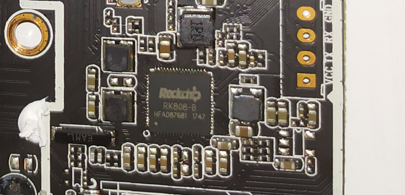 英菲克机顶盒i9怎样,英菲克i9机顶盒8核