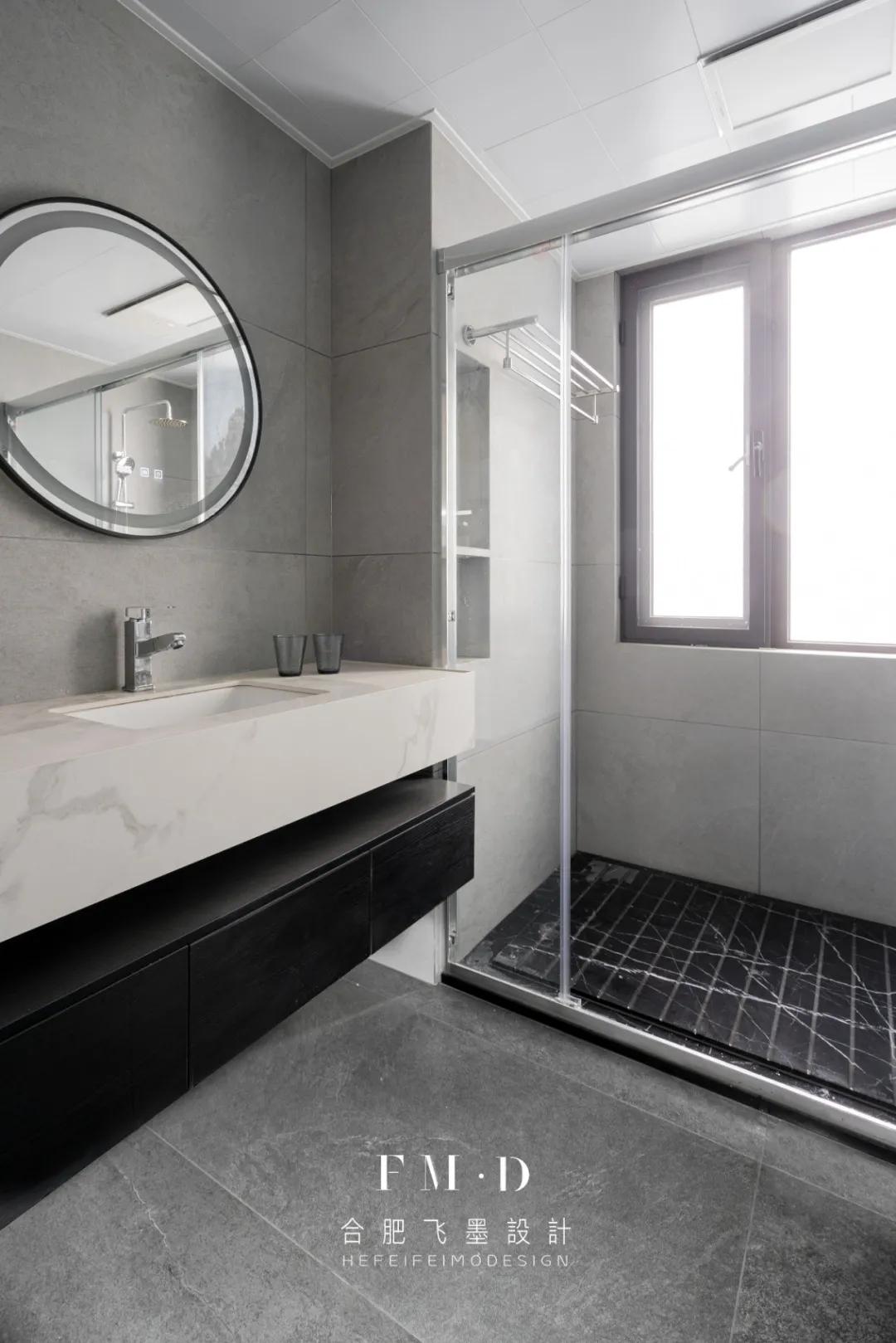 瓷砖差价,瓷砖的差价一般在多少