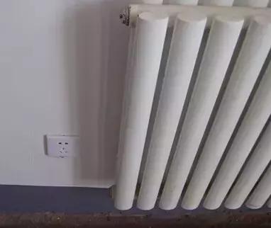 新手电工怎样学习水电,30年老电工接线这波操作才叫专业