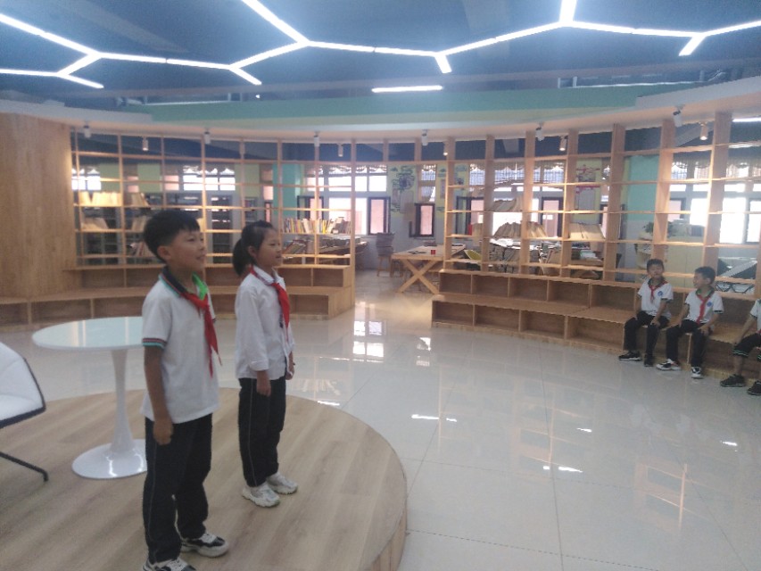 博雅书院可以进吗,博雅书院位置在哪