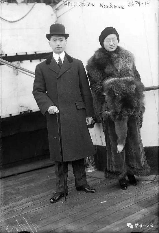 那个被美国总统救下的女孩最终红颜薄命