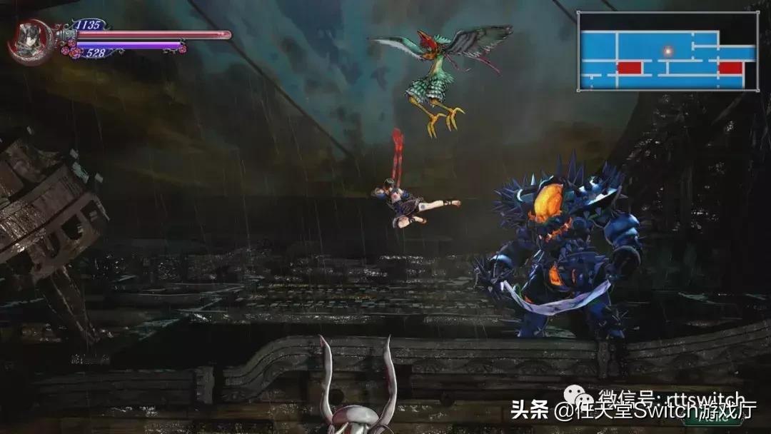 国行switch怎么玩马造2全球挑战,switch新游最新消息2024