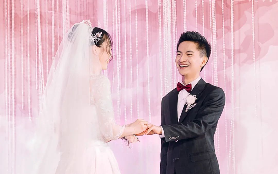 李瑞从小到大变化,李瑞成长史