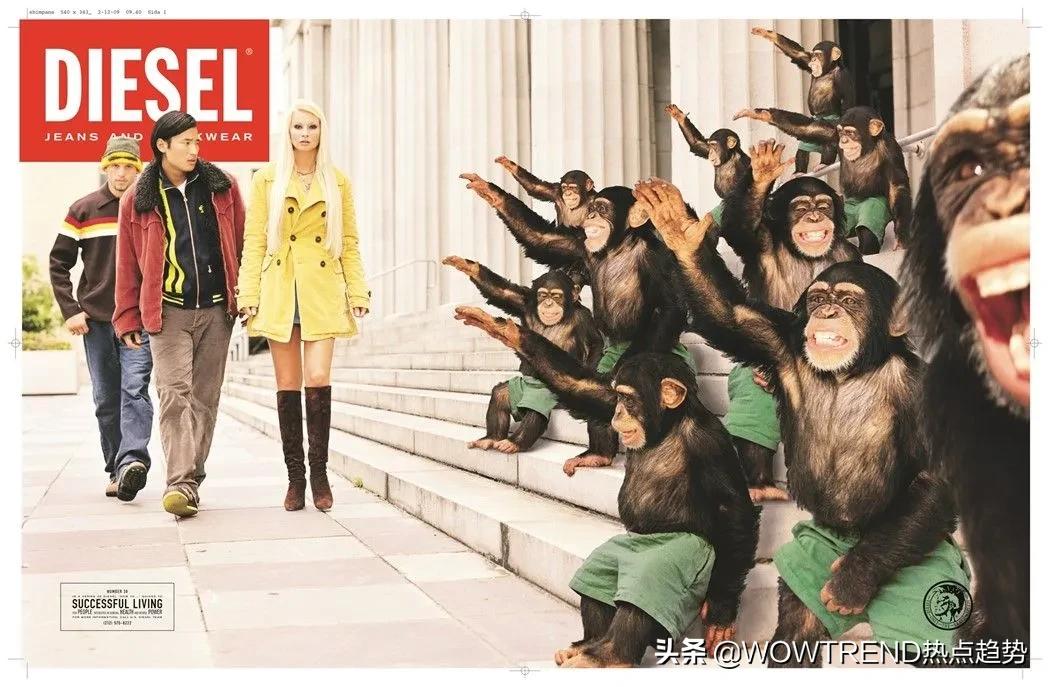 揭秘爆款产品内幕,揭露行业内幕的爆火视频