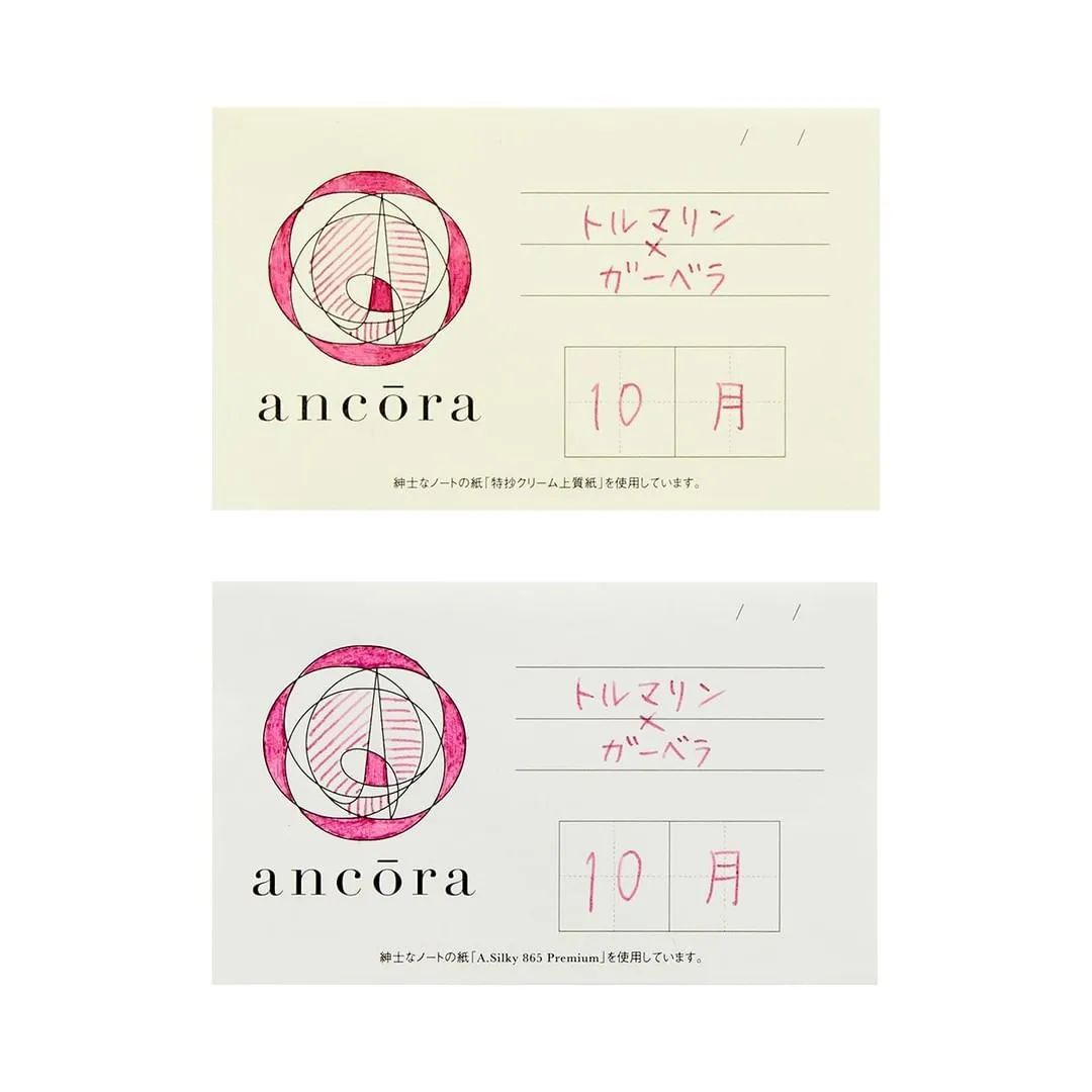 一支更比一支强！钱包快要捂不住了