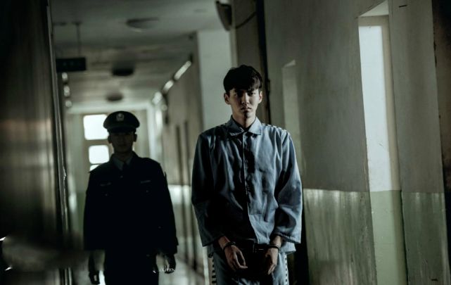 吴亦凡，成也萧何，败也萧何