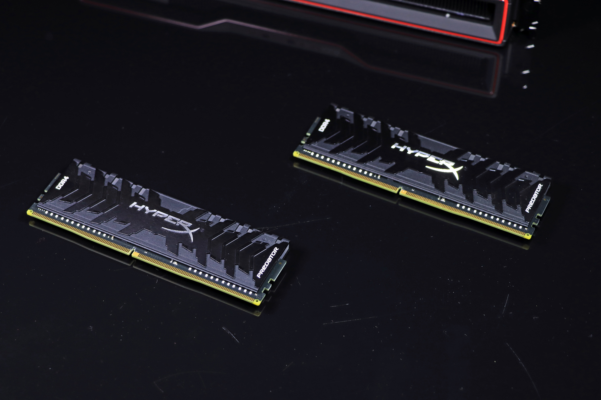 rx6800显卡相当于什么n卡,rx6800超白金显卡相当于什么水平