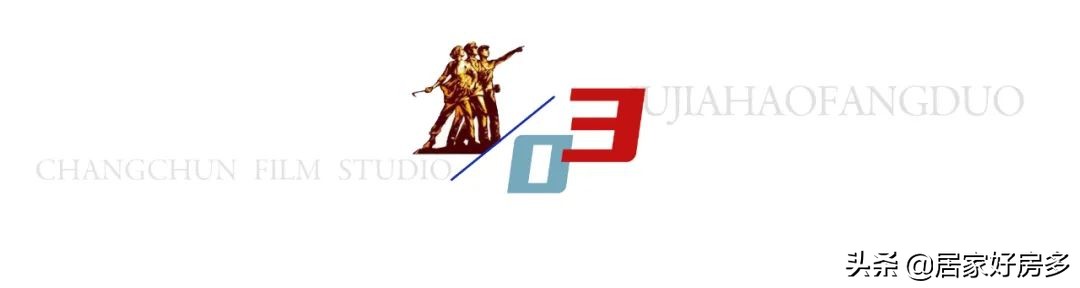 长春南关新增学校,净月区新学校