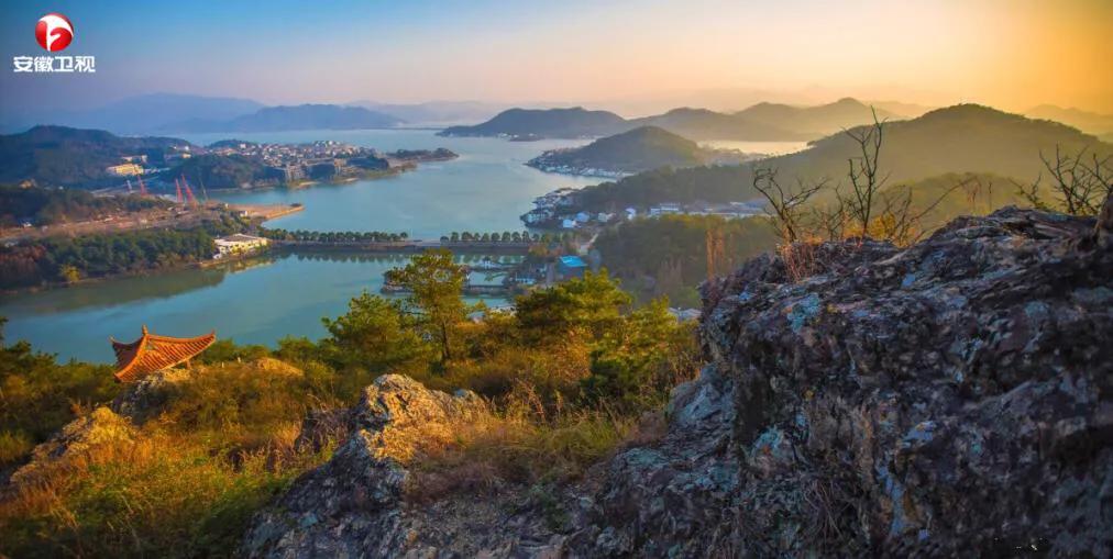 在最好的心灵归宿，和民宿体验官品一口青团与春天有个约会