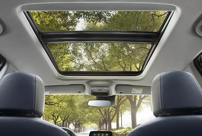 创酷2019款redline335t,创酷redline335t