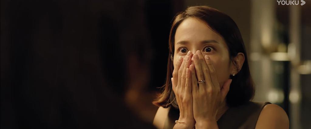 是人的失败还是社会的悲哀？我们聊聊寄生虫吧