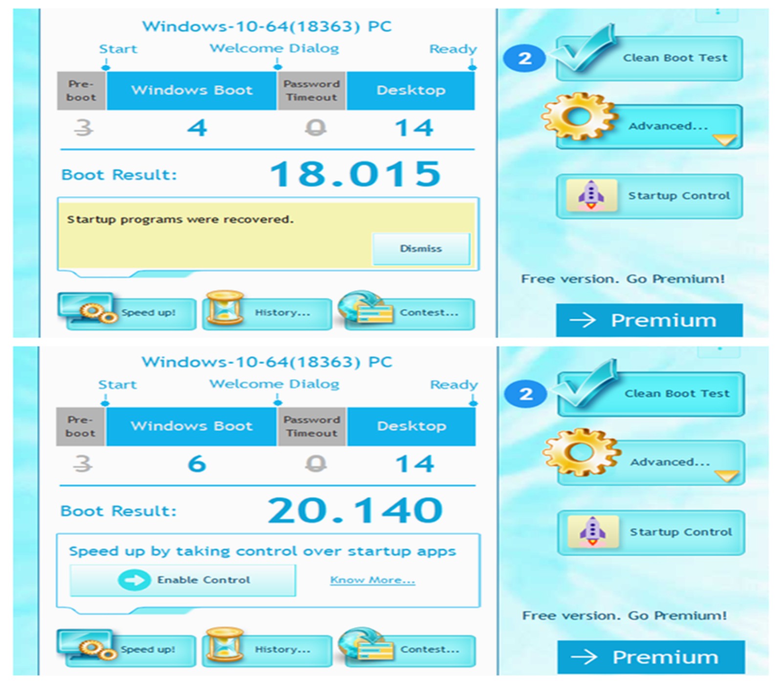 东芝固态硬盘rd500与三星970plus,三星pm991256固态评测