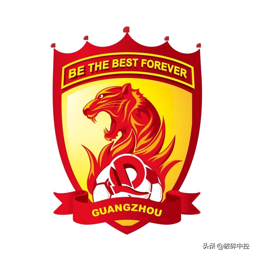 足球5大豪门,足坛5大豪门球队