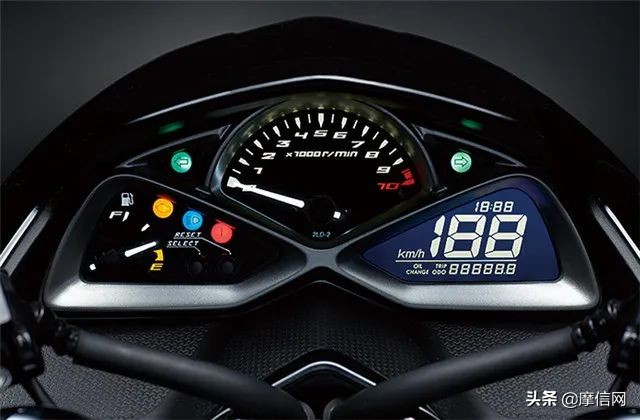 雅马哈majestysxc哪里产的,2020款雅马哈cygnusxs150