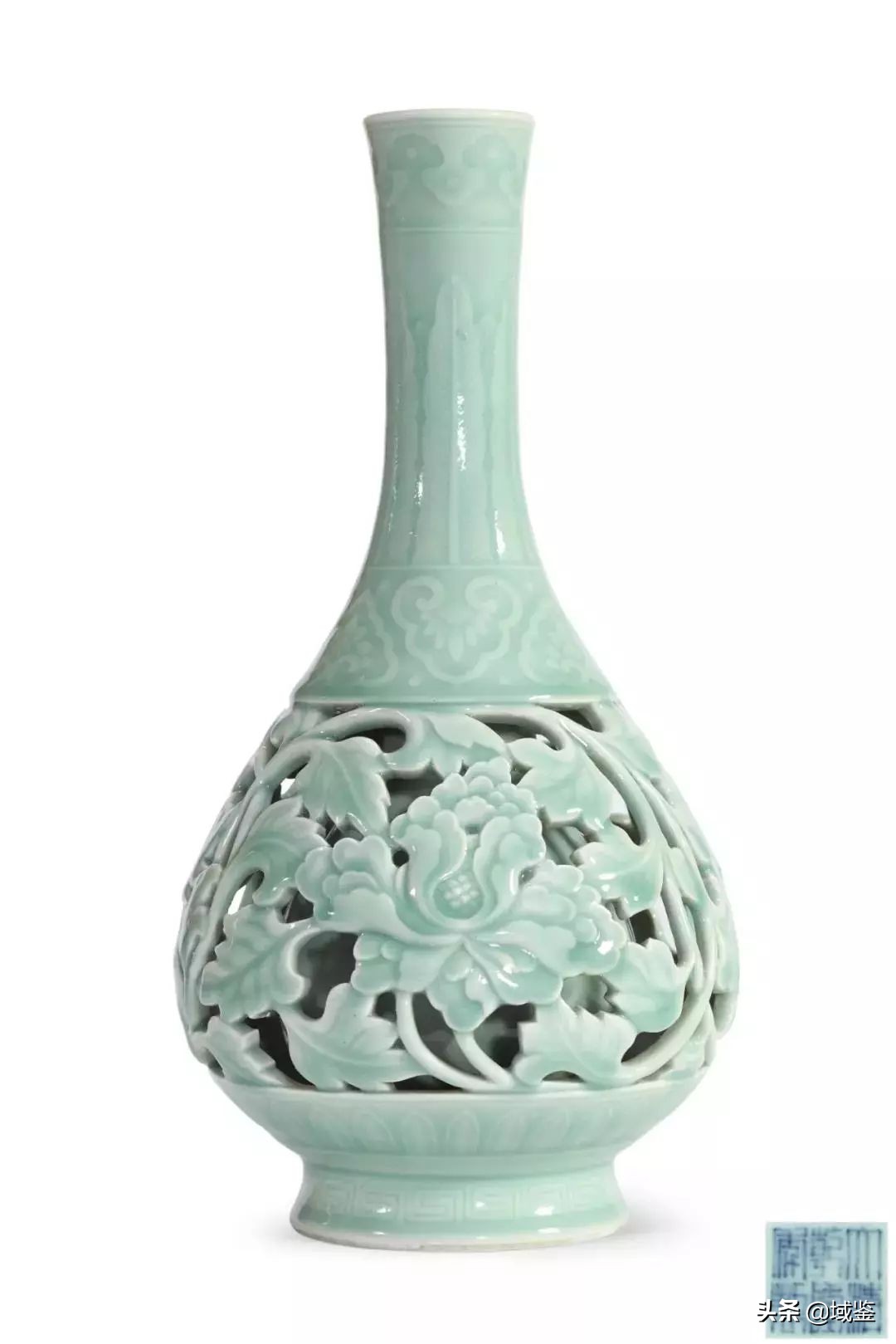 易寻无价宝难得有情郎意思,易寻无价宝难得有情郎