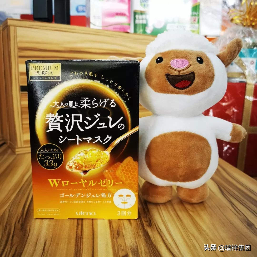 杨紫合作的8组荧幕cp,杨紫在那些年组过的荧幕经典cp