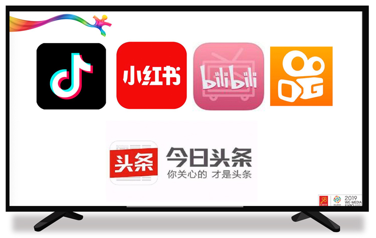 不善言辞怎么做自媒体赚钱,自卑的人怎么做自媒体赚钱