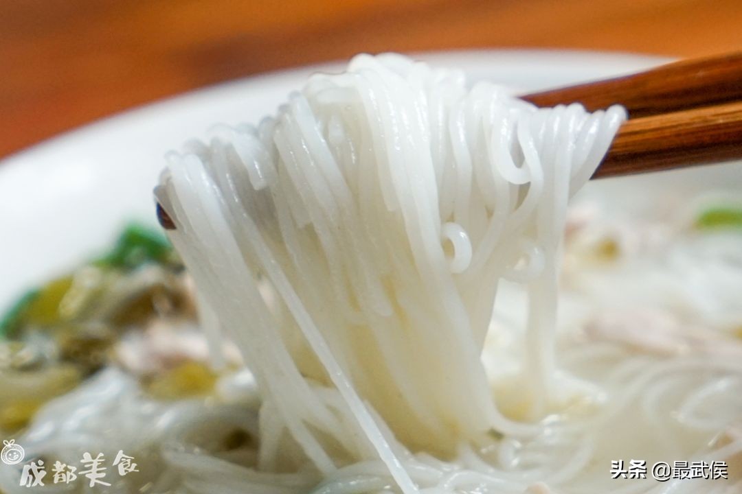 武侯吃喝玩乐一条街,武侯区吃东西的街